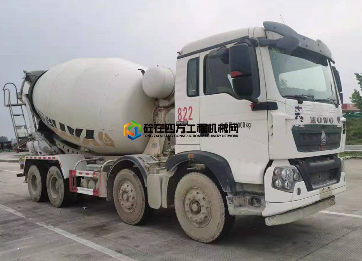 https://images.tongzsf.com/tong/truck_machine/20210708/160e6bfcd988e1.jpg