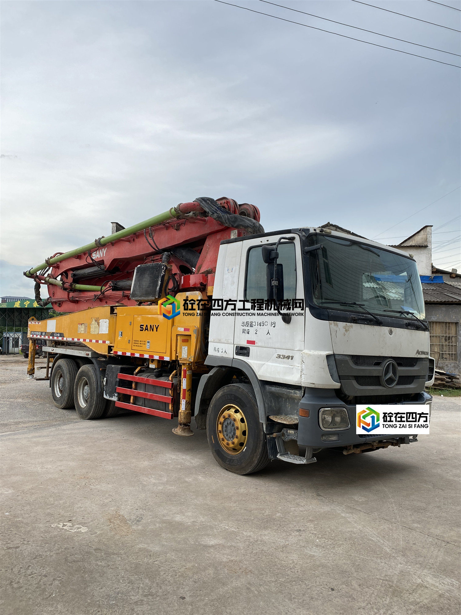 https://images.tongzsf.com/tong/truck_machine/20210708/160e6bfcea4178.jpg