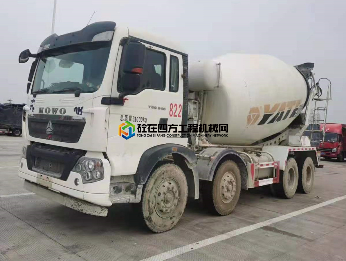 https://images.tongzsf.com/tong/truck_machine/20210708/160e6bfd0da829.jpg