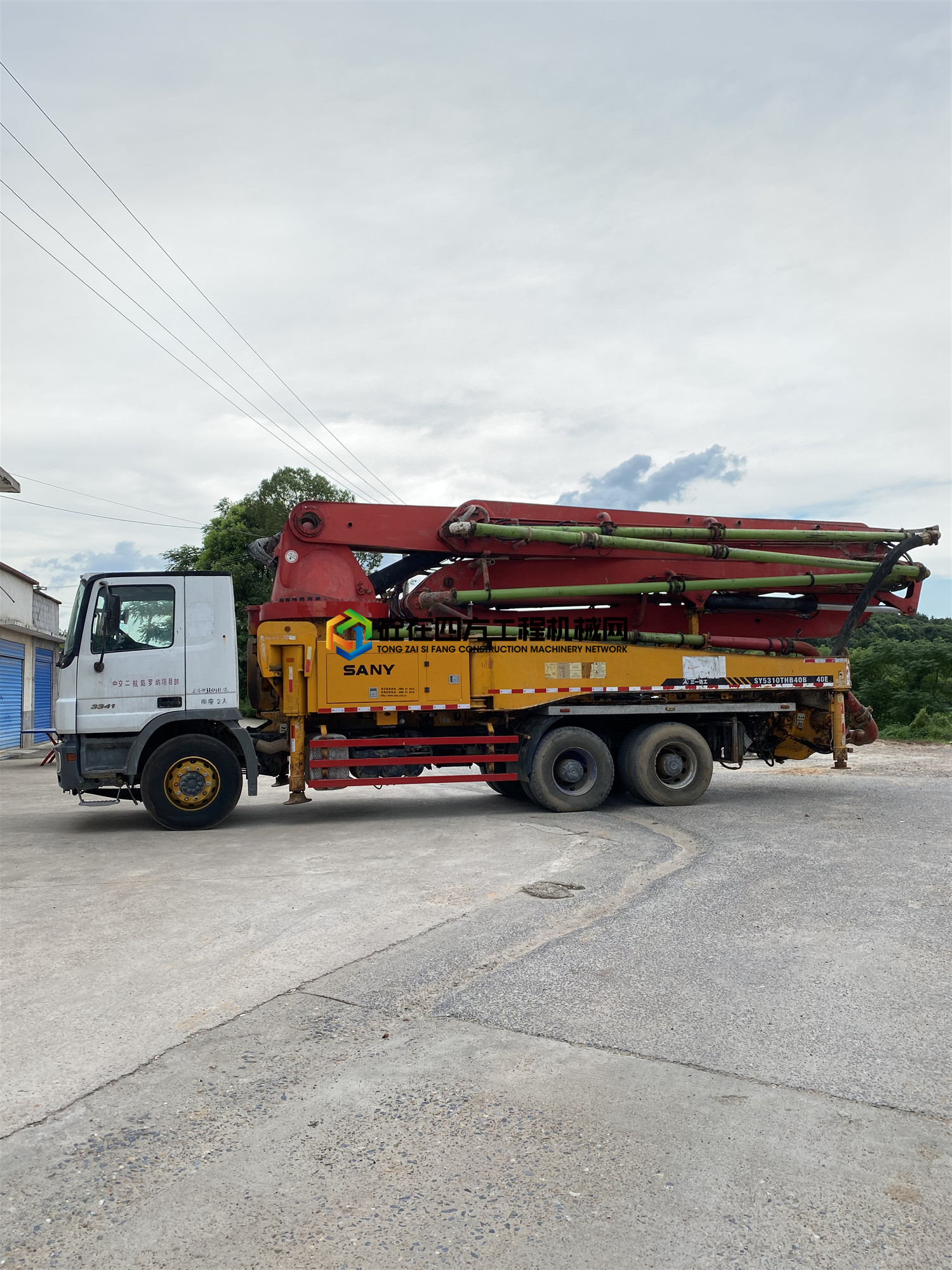 https://images.tongzsf.com/tong/truck_machine/20210708/160e6bfd13d4af.jpg