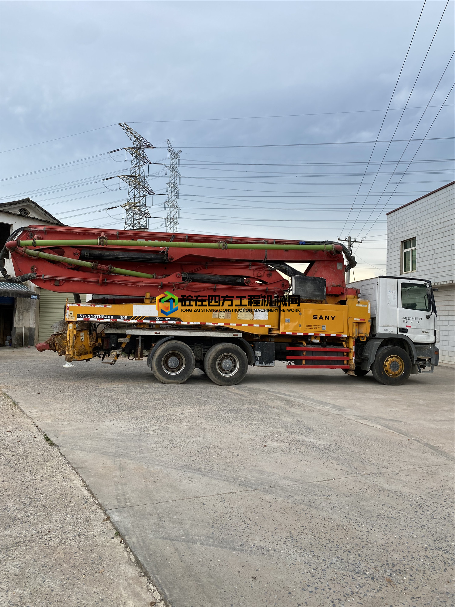 https://images.tongzsf.com/tong/truck_machine/20210708/160e6bfd280fd5.jpg