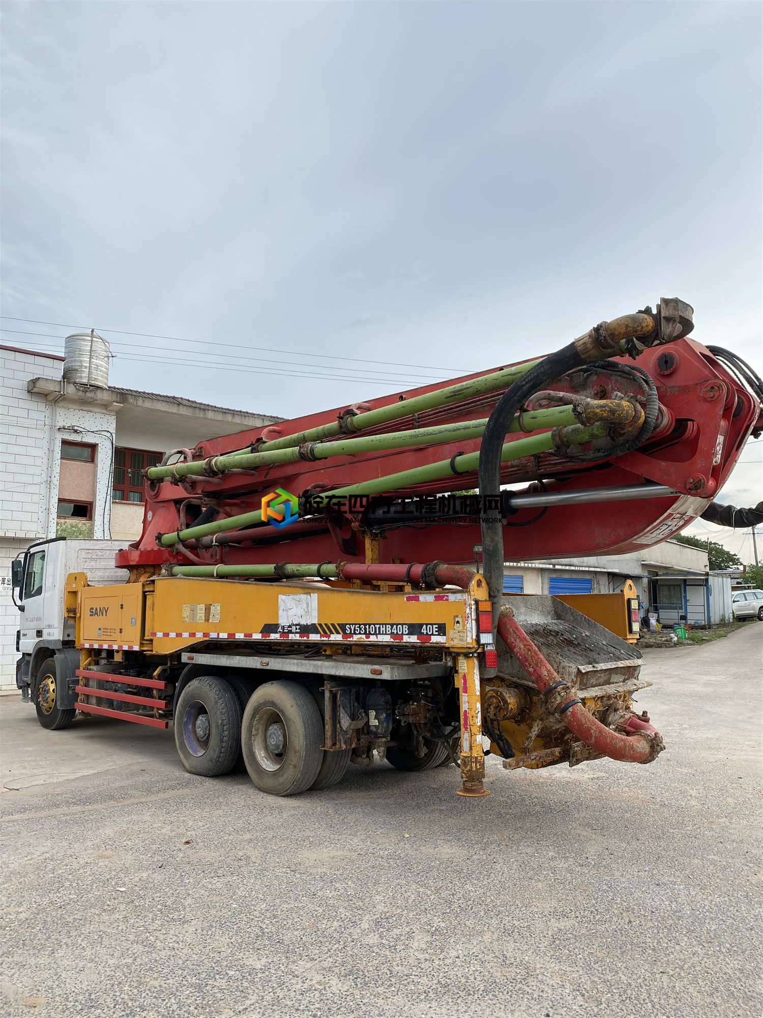 https://images.tongzsf.com/tong/truck_machine/20210708/160e6bfd3b1960.jpg