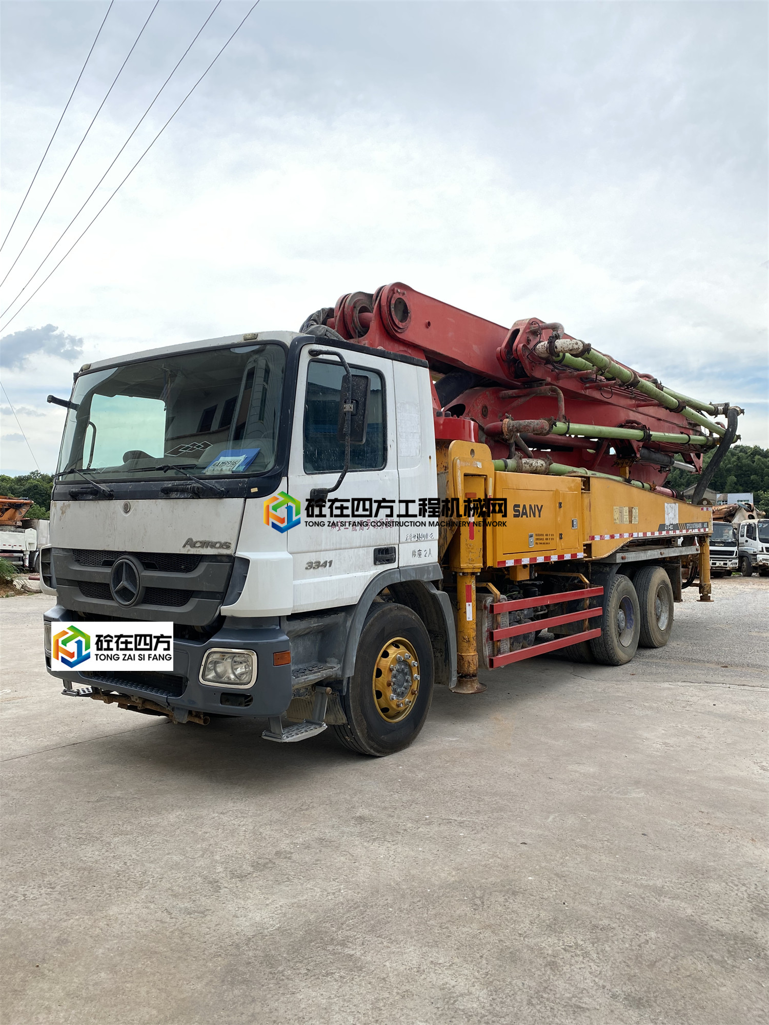 https://images.tongzsf.com/tong/truck_machine/20210708/160e6bfd506601.jpg