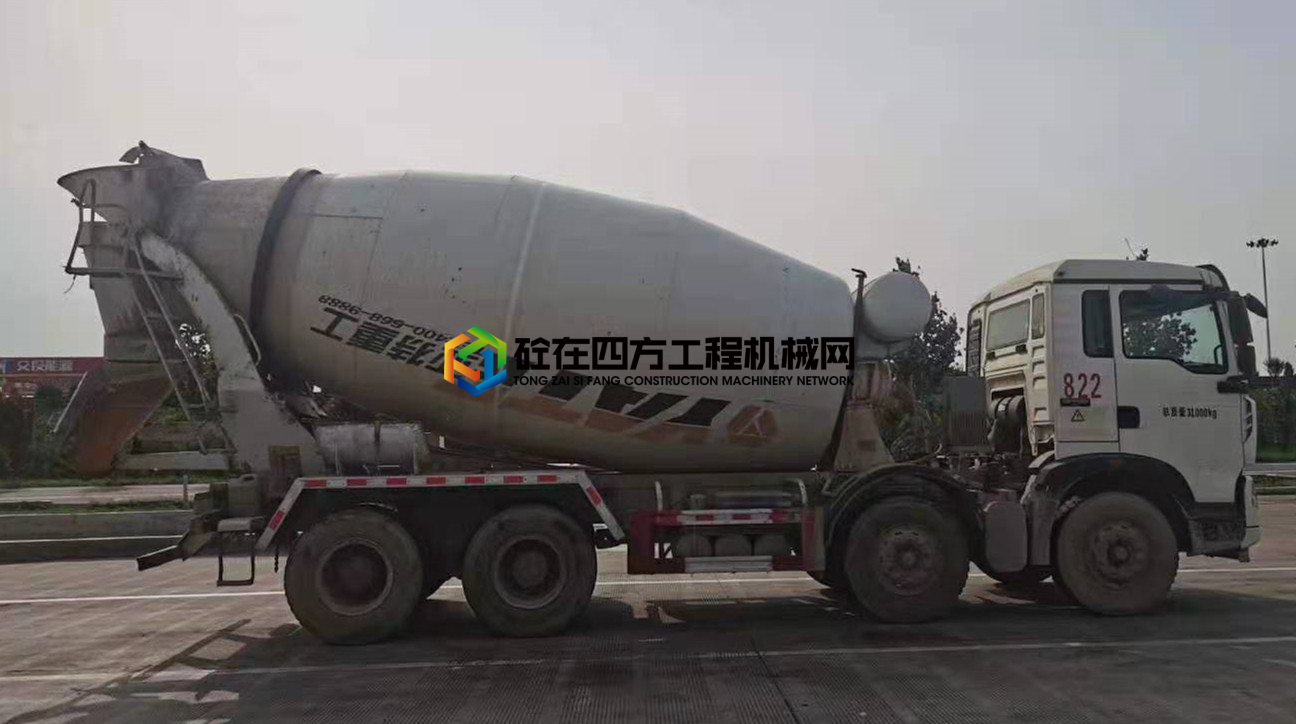 https://images.tongzsf.com/tong/truck_machine/20210708/160e6bfd897f56.jpg