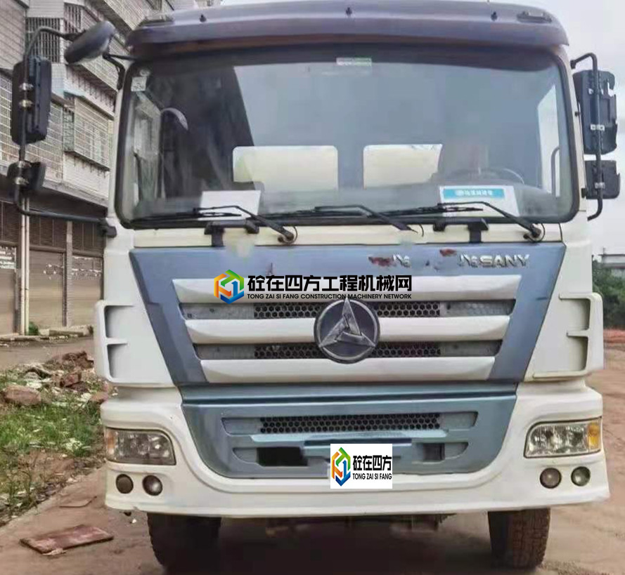 https://images.tongzsf.com/tong/truck_machine/20210708/160e6c14e6e338.jpg