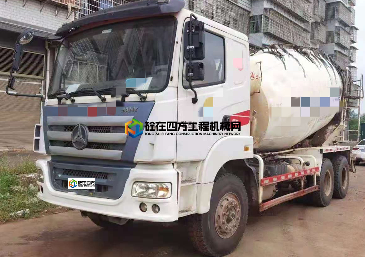https://images.tongzsf.com/tong/truck_machine/20210708/160e6c159bcec3.jpg