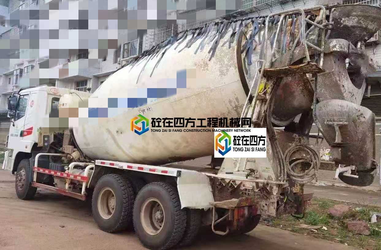 https://images.tongzsf.com/tong/truck_machine/20210708/160e6c15a4683a.jpg