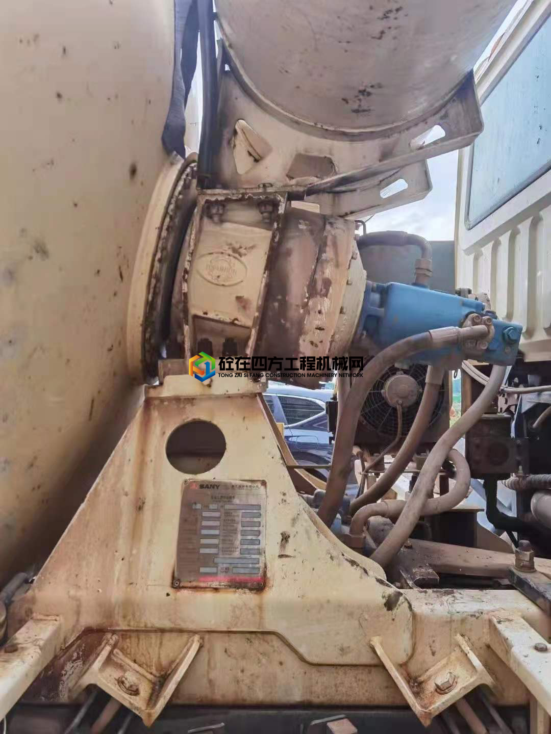 https://images.tongzsf.com/tong/truck_machine/20210708/160e6c15ad0f05.jpg