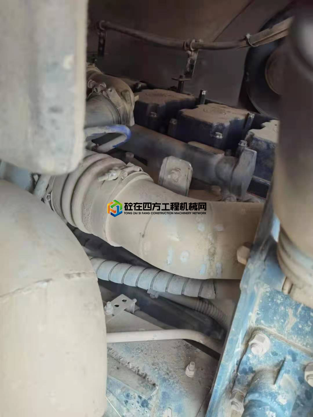 https://images.tongzsf.com/tong/truck_machine/20210708/160e6c15b70426.jpg