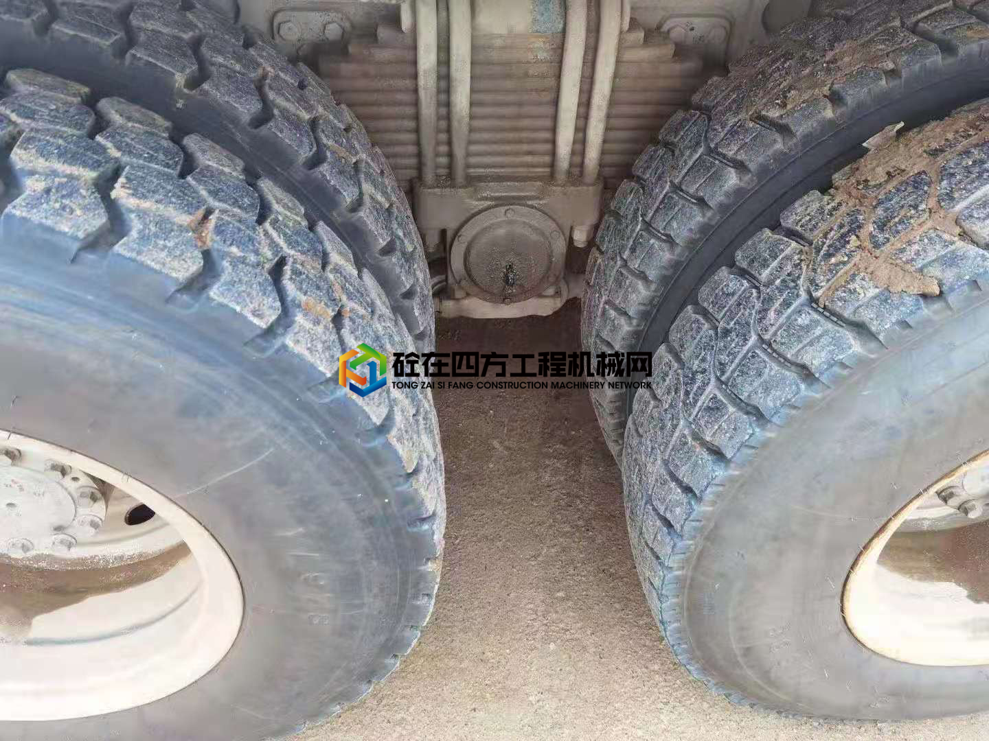 https://images.tongzsf.com/tong/truck_machine/20210708/160e6c15c0a7b6.jpg