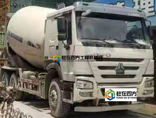 https://images.tongzsf.com/tong/truck_machine/20210708/160e6c88d095e8.jpg