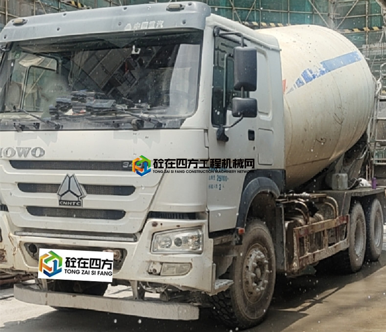 https://images.tongzsf.com/tong/truck_machine/20210708/160e6c88d2c0e8.jpg