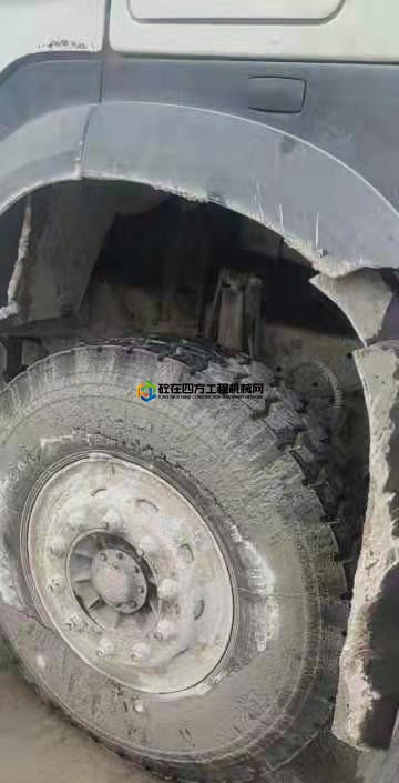 https://images.tongzsf.com/tong/truck_machine/20210708/160e6c88d93921.jpg