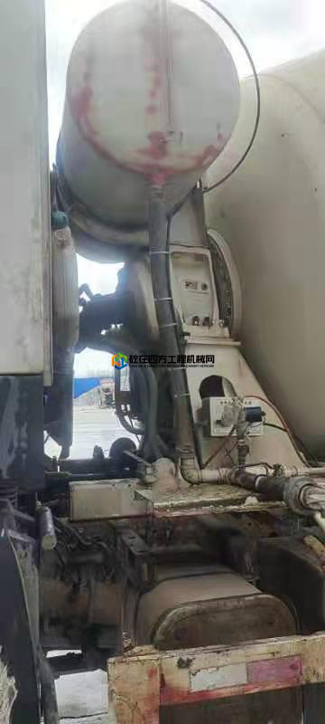 https://images.tongzsf.com/tong/truck_machine/20210708/160e6c88ddaa71.jpg