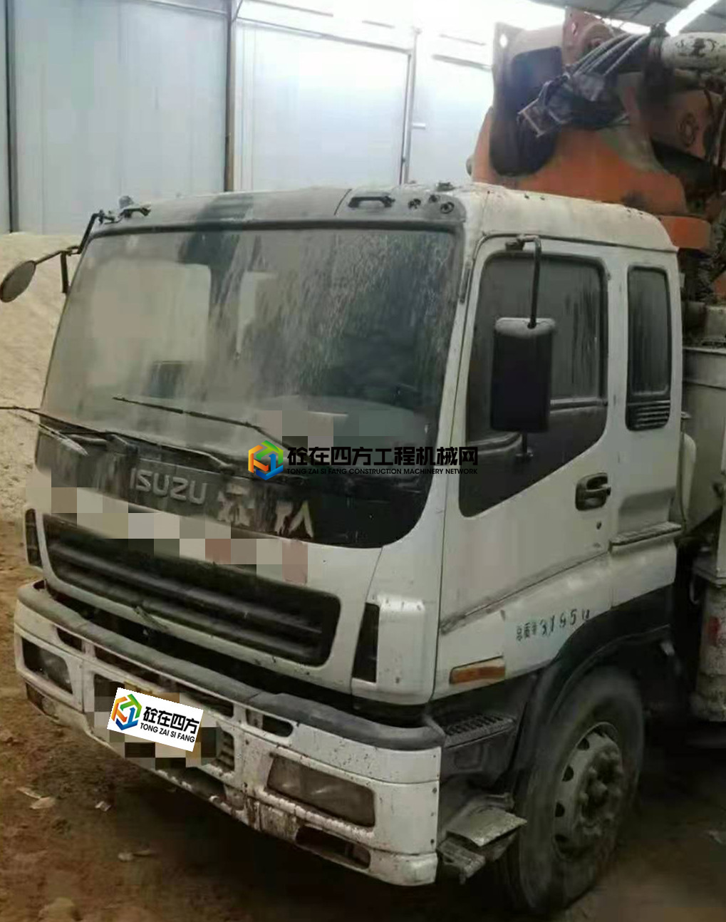 https://images.tongzsf.com/tong/truck_machine/20210708/160e6c895e2c0b.jpg