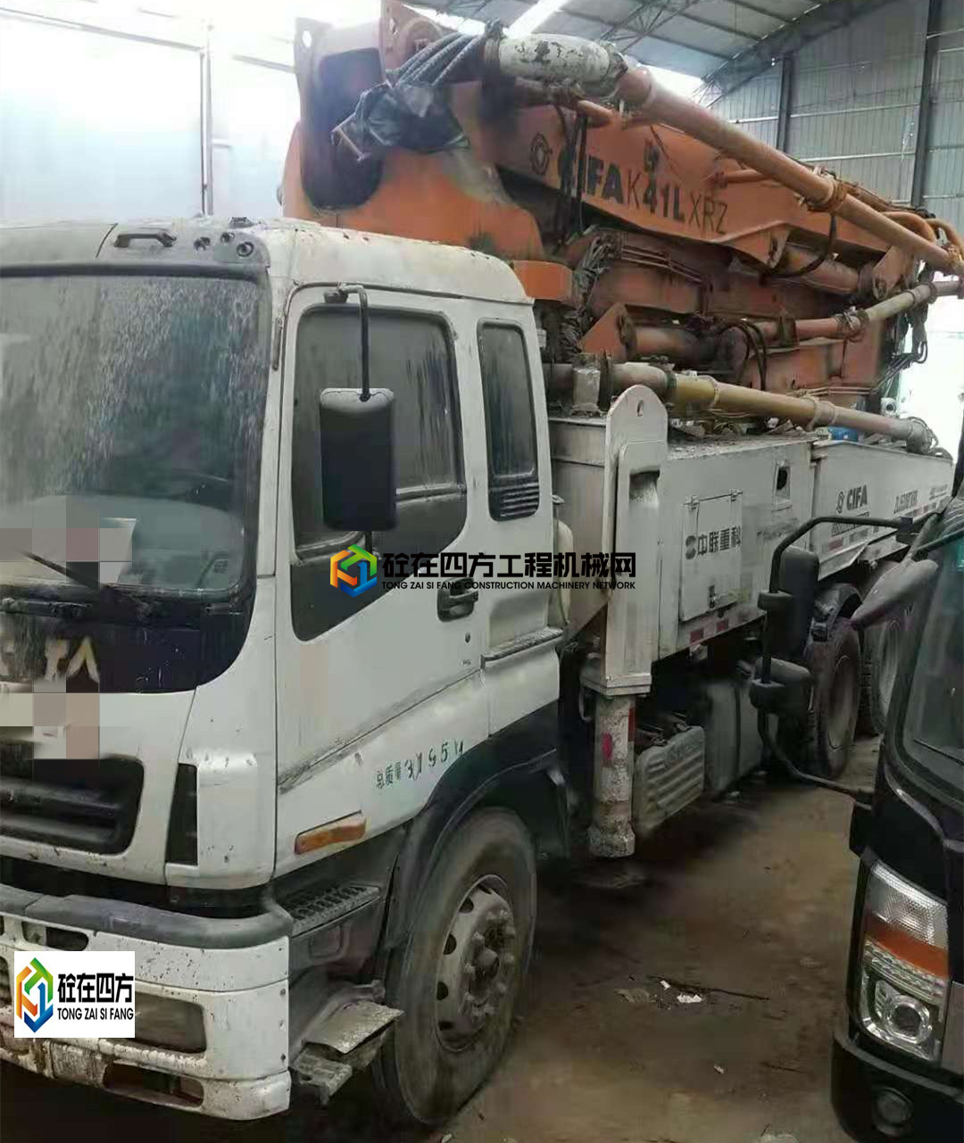https://images.tongzsf.com/tong/truck_machine/20210708/160e6c89cd0961.jpg