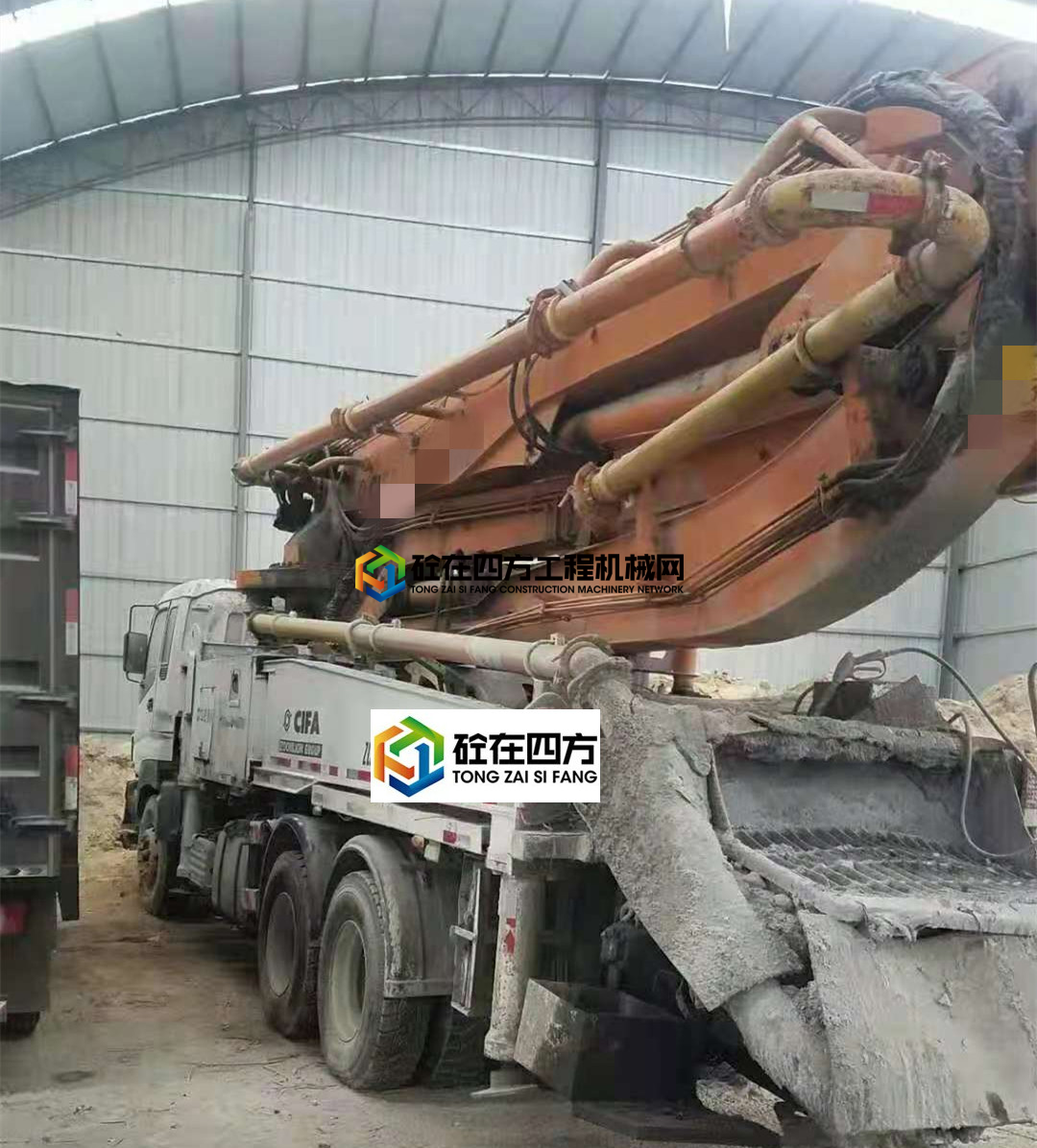 https://images.tongzsf.com/tong/truck_machine/20210708/160e6c8a5ce9e9.jpg