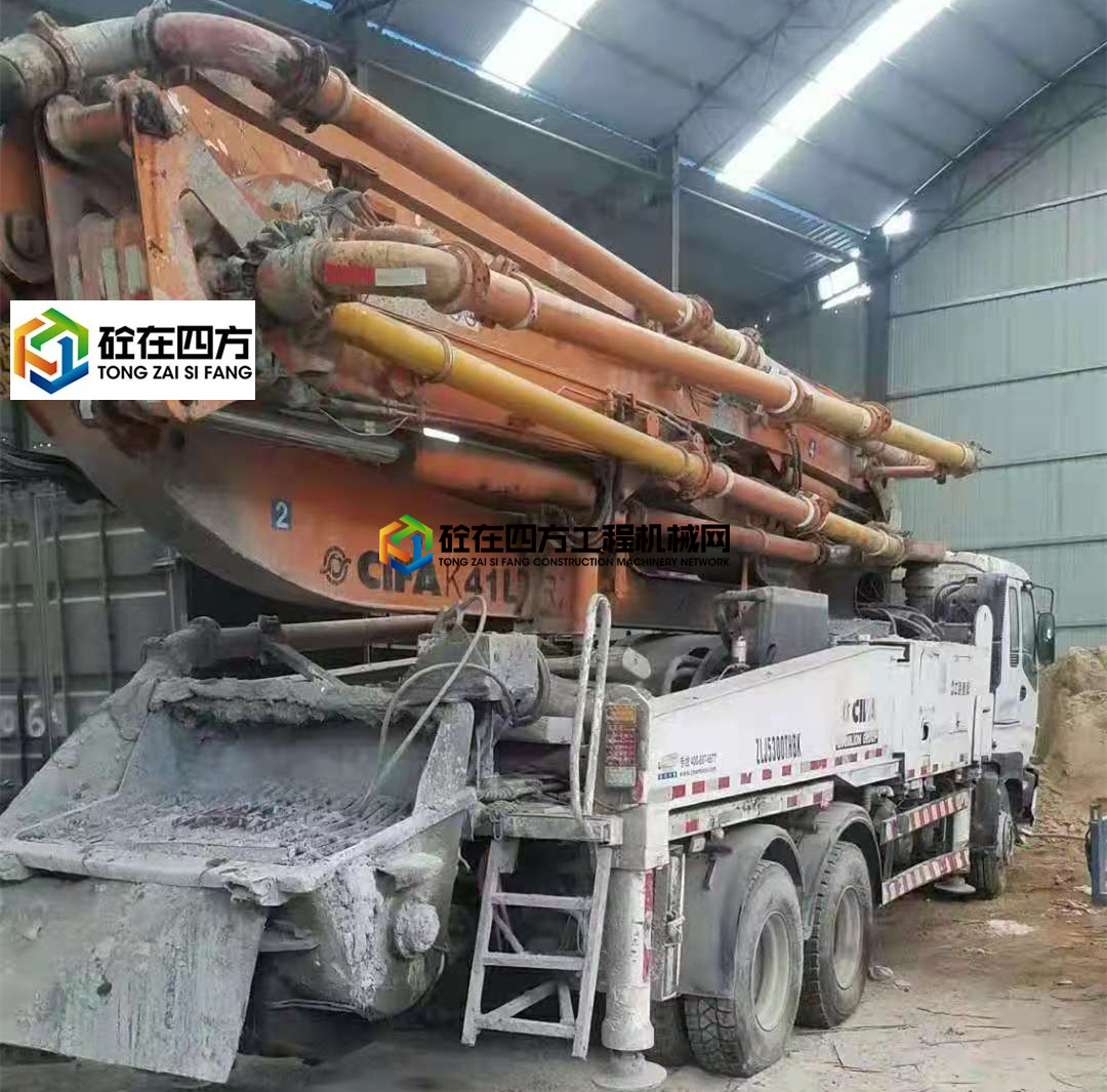 https://images.tongzsf.com/tong/truck_machine/20210708/160e6c8adcf0f8.jpg