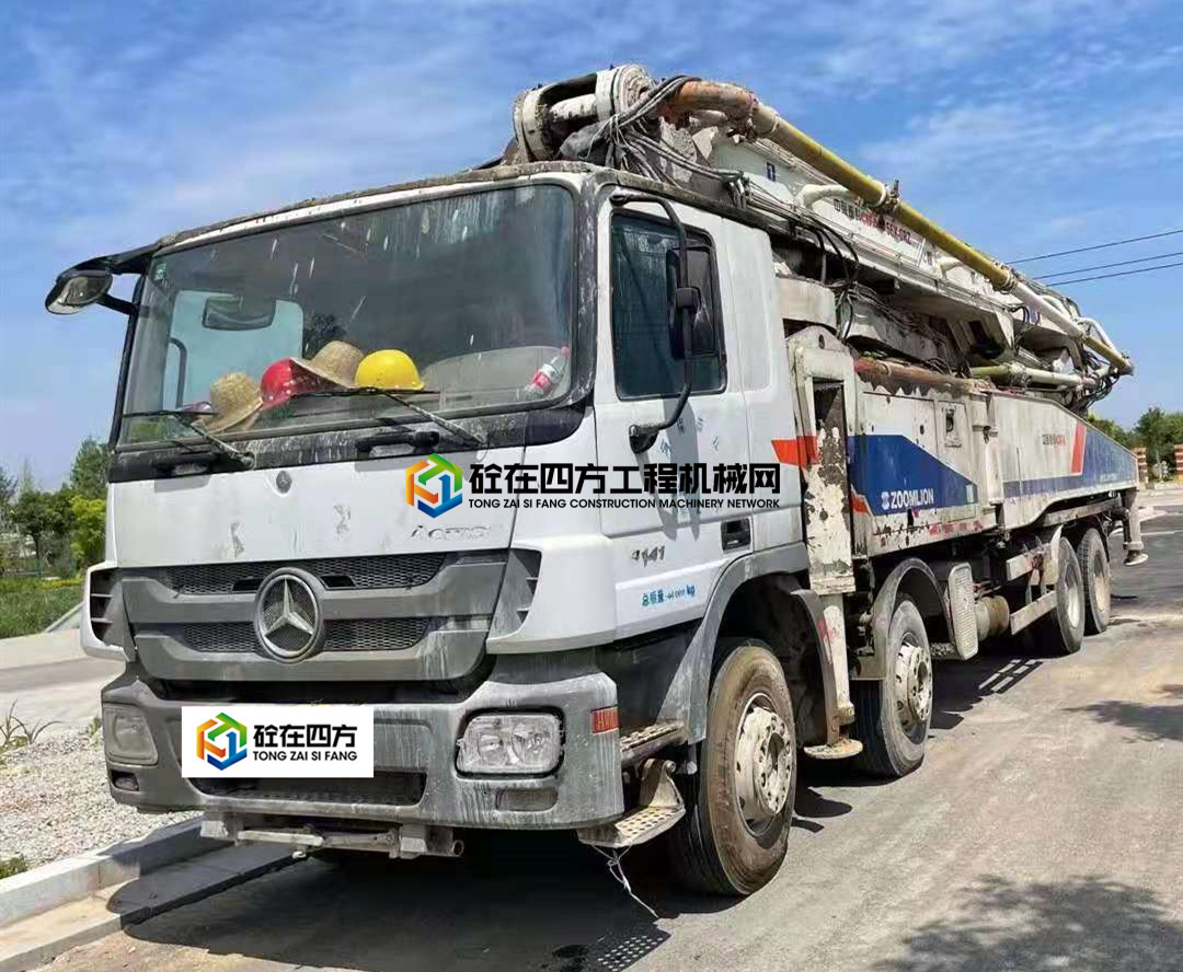 https://images.tongzsf.com/tong/truck_machine/20210708/160e6cbc2bfe94.jpg