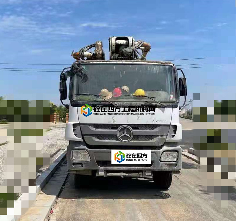 https://images.tongzsf.com/tong/truck_machine/20210708/160e6cbc8182b9.jpg