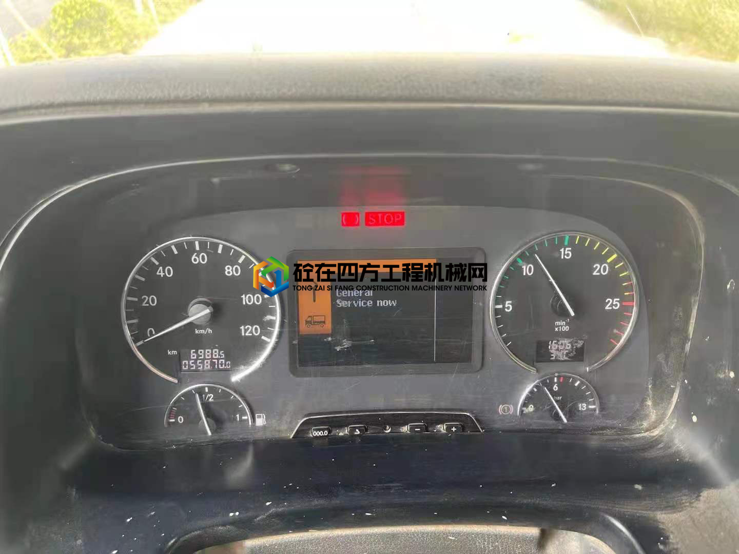 https://images.tongzsf.com/tong/truck_machine/20210708/160e6cbd007574.jpg