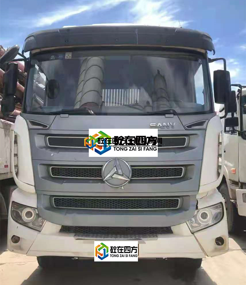 https://images.tongzsf.com/tong/truck_machine/20210709/160e7b8331ab89.jpg