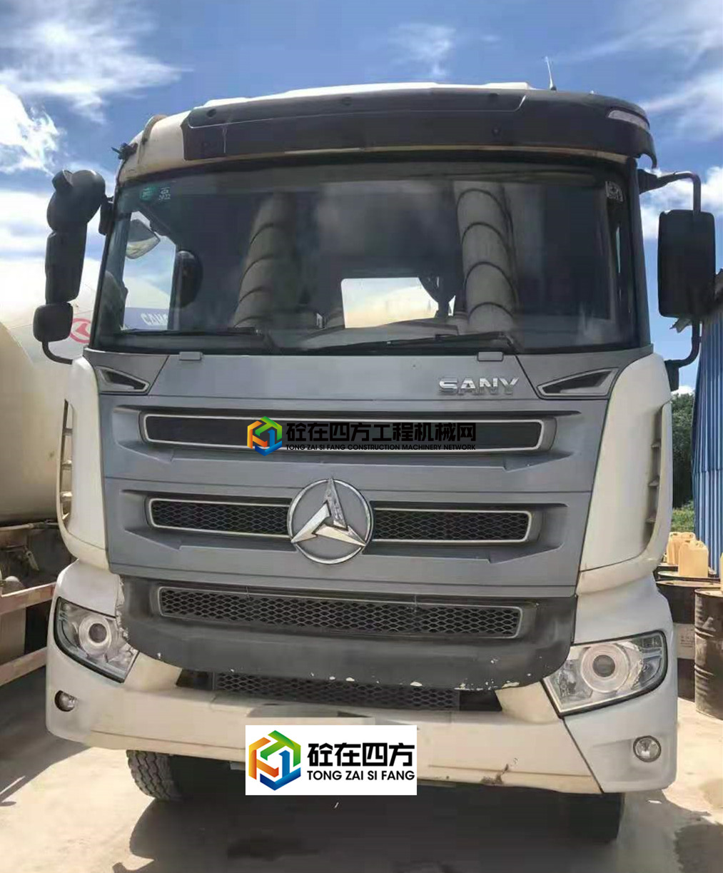 https://images.tongzsf.com/tong/truck_machine/20210709/160e7b83adea7e.jpg