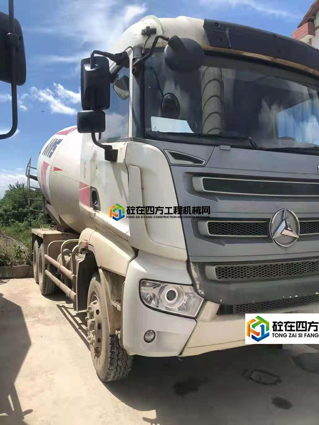 https://images.tongzsf.com/tong/truck_machine/20210709/160e7b83fb062e.jpg