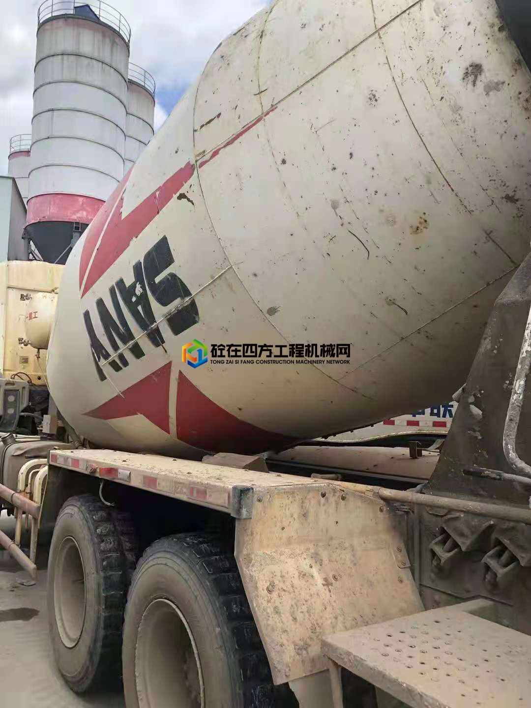 https://images.tongzsf.com/tong/truck_machine/20210709/160e7b84c8da01.jpg