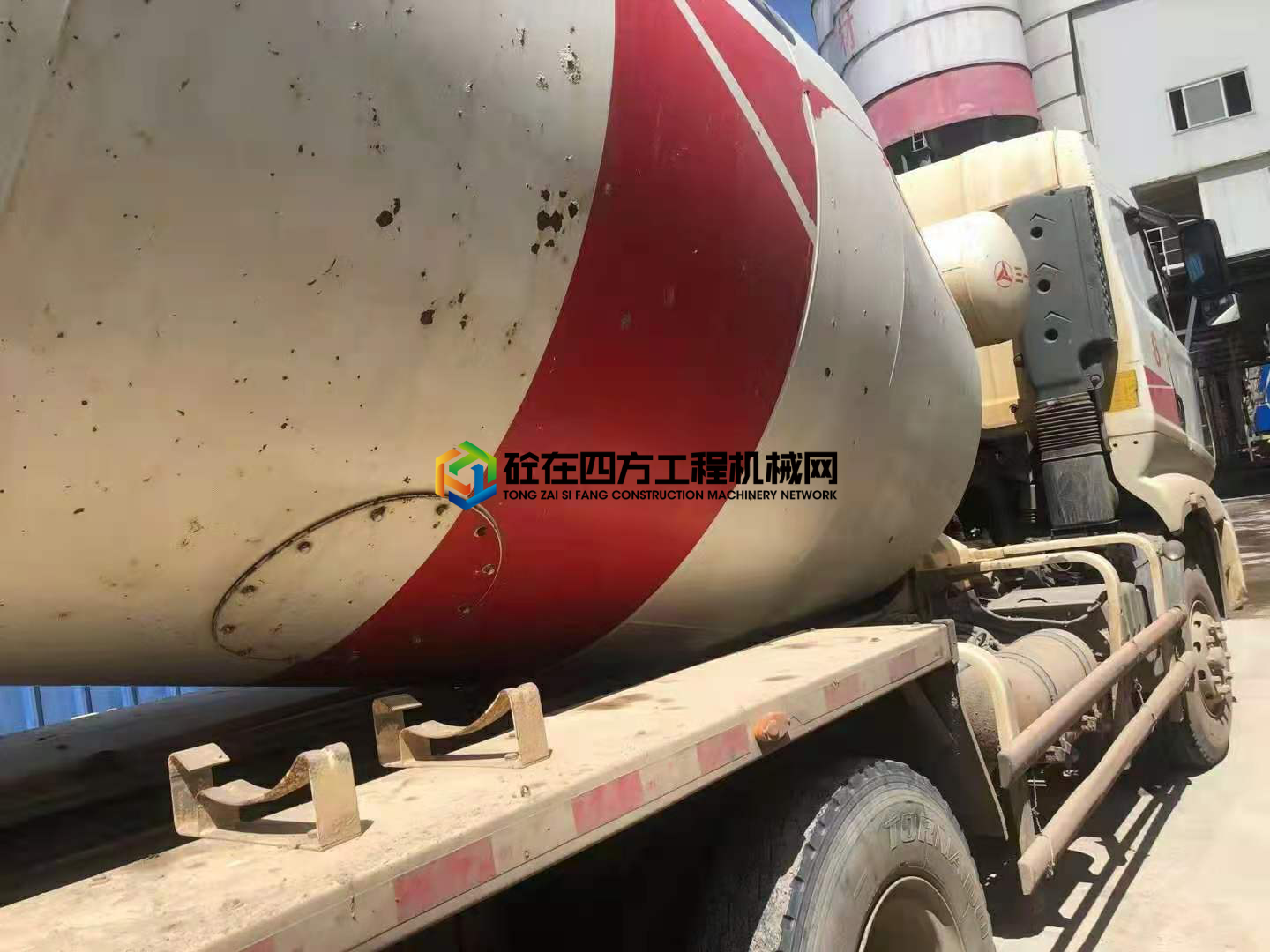 https://images.tongzsf.com/tong/truck_machine/20210709/160e7b850750f2.jpg