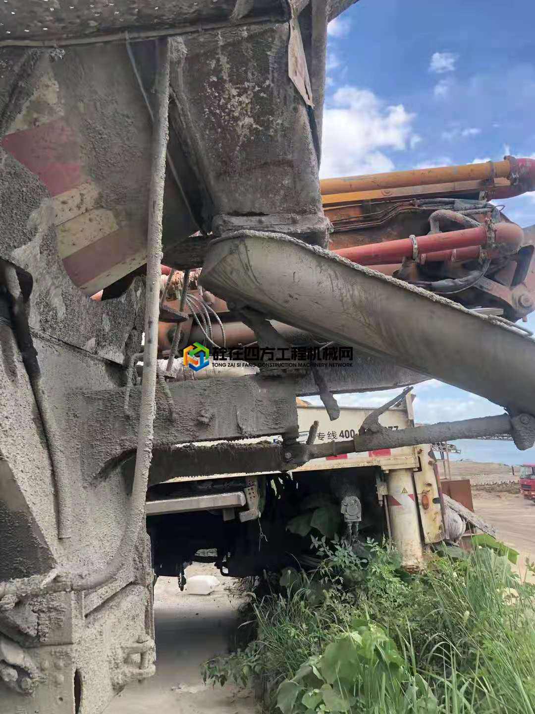 https://images.tongzsf.com/tong/truck_machine/20210709/160e7b8580dd4c.jpg