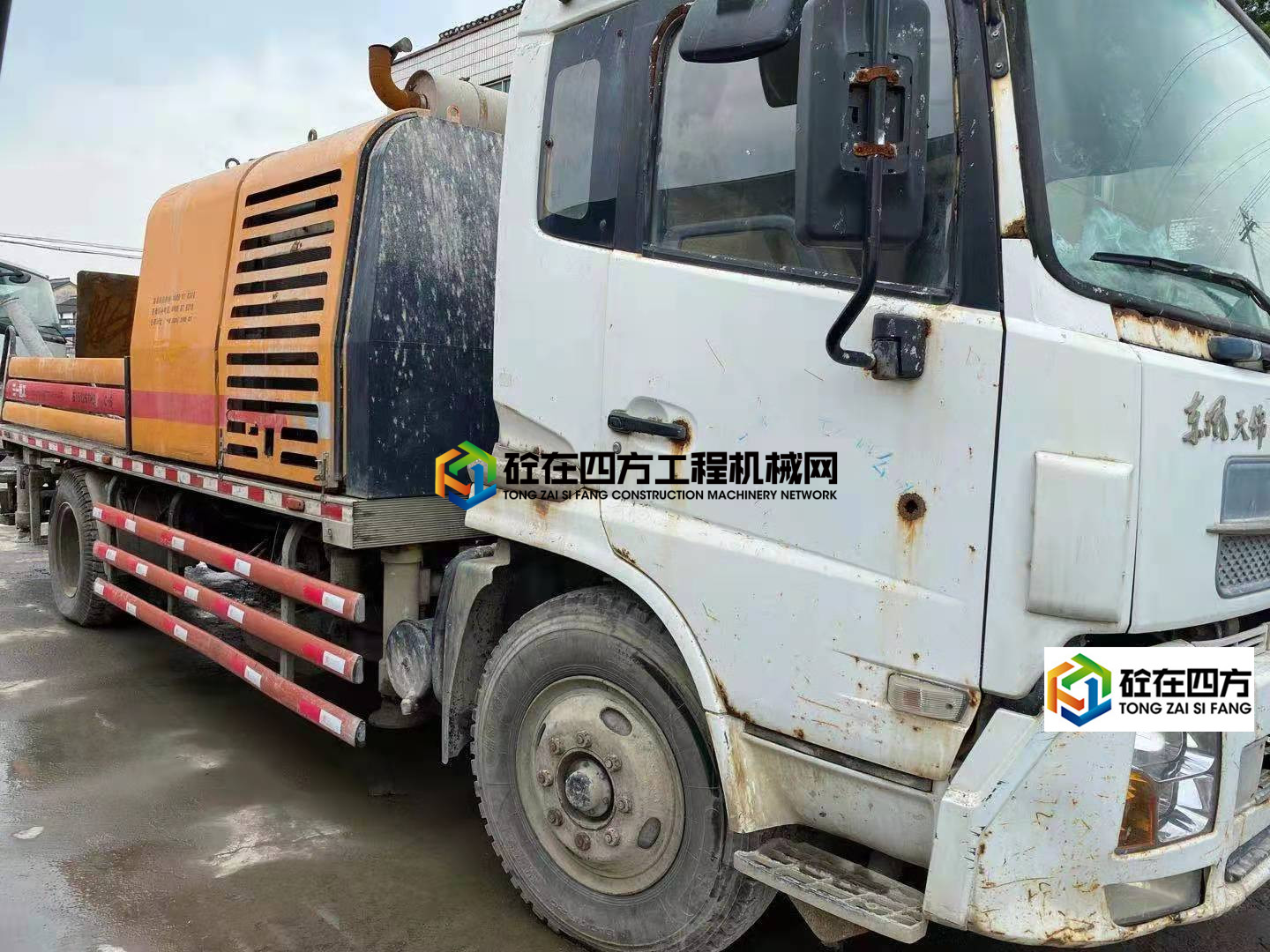 https://images.tongzsf.com/tong/truck_machine/20210709/160e7bdb683d52.jpg