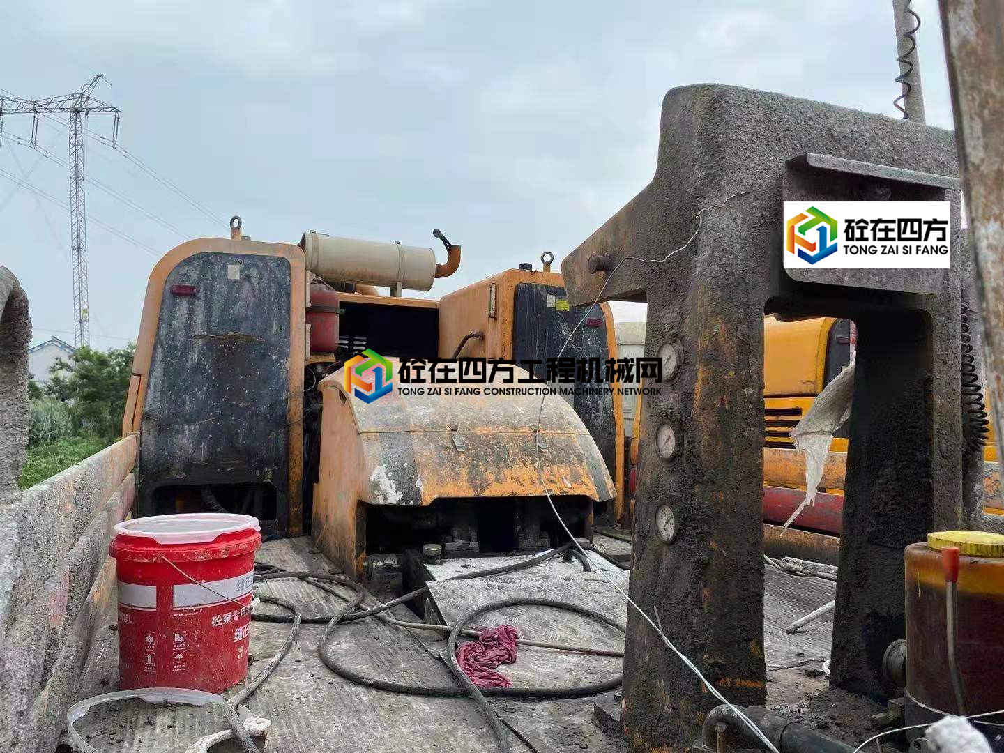 https://images.tongzsf.com/tong/truck_machine/20210709/160e7bdbd19cc6.jpg