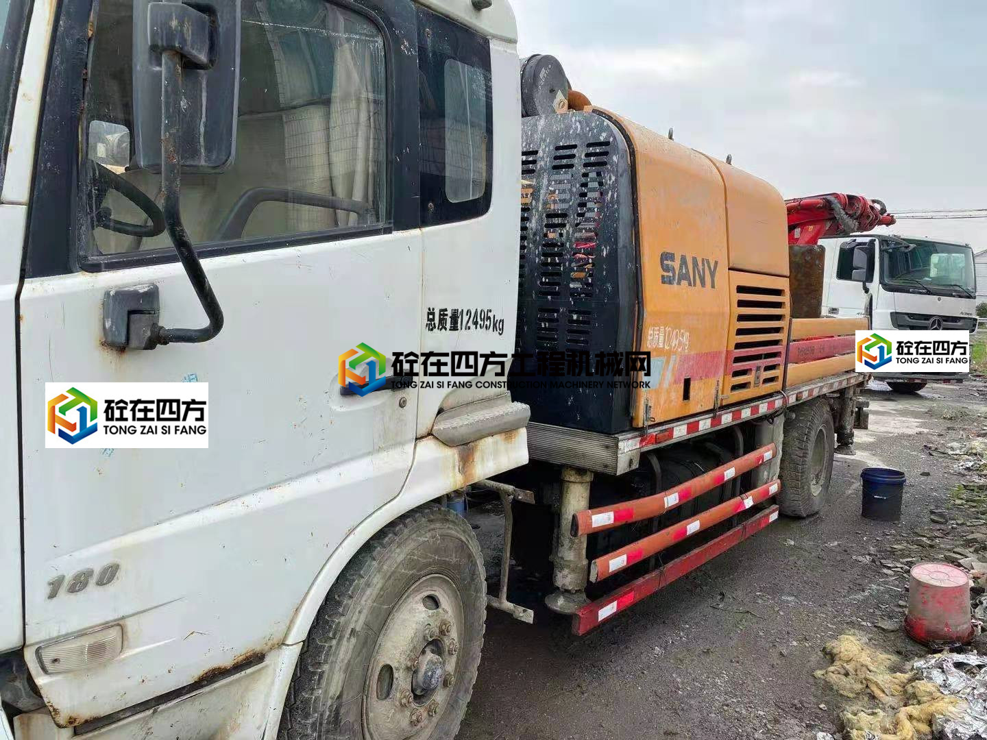 https://images.tongzsf.com/tong/truck_machine/20210709/160e7bdc85dd72.jpg