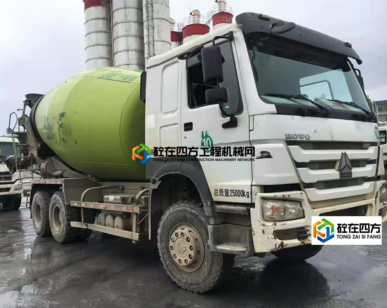 https://images.tongzsf.com/tong/truck_machine/20210709/160e7c3f0dea9d.jpg