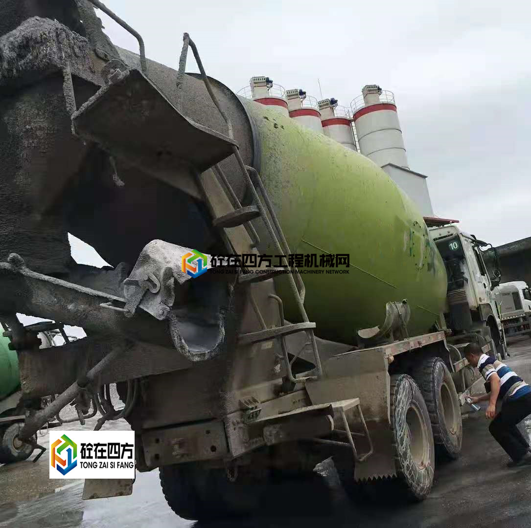 https://images.tongzsf.com/tong/truck_machine/20210709/160e7c3ff7a4ed.jpg
