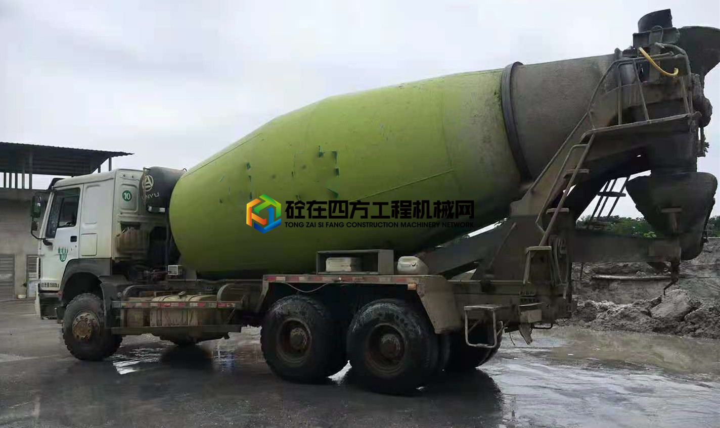 https://images.tongzsf.com/tong/truck_machine/20210709/160e7c403838cd.jpg
