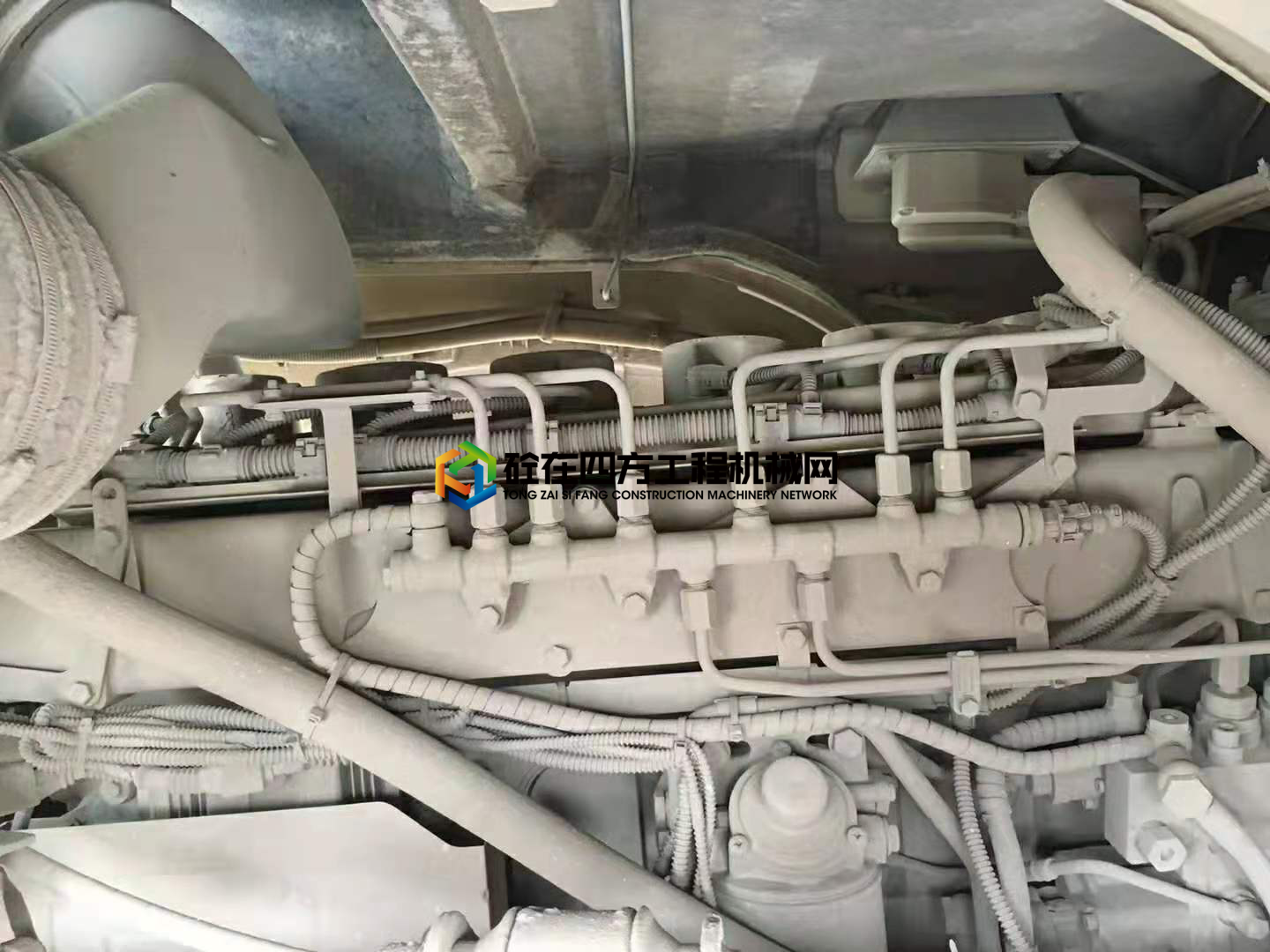 https://images.tongzsf.com/tong/truck_machine/20210709/160e7c40a2c8b6.jpg