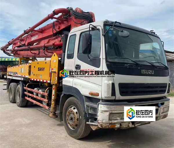 https://images.tongzsf.com/tong/truck_machine/20210709/160e7c7c0b8af5.jpg