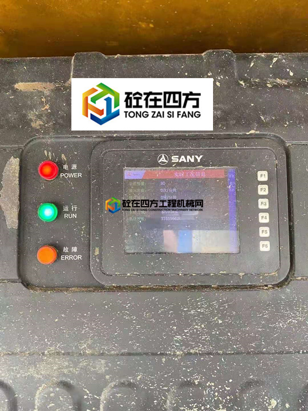 https://images.tongzsf.com/tong/truck_machine/20210709/160e7c7c801999.jpg