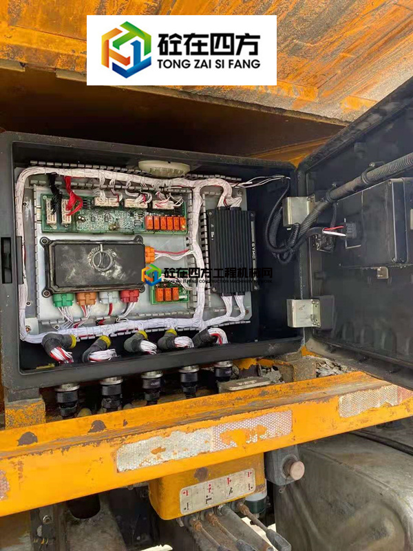 https://images.tongzsf.com/tong/truck_machine/20210709/160e7c7c8621a5.jpg