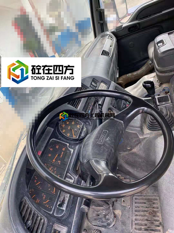 https://images.tongzsf.com/tong/truck_machine/20210709/160e7c7c8ba054.jpg