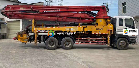 https://images.tongzsf.com/tong/truck_machine/20210709/160e7c7c91394c.jpg
