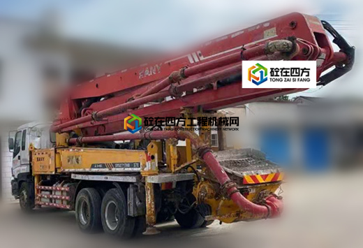 https://images.tongzsf.com/tong/truck_machine/20210709/160e7c7c952394.jpg