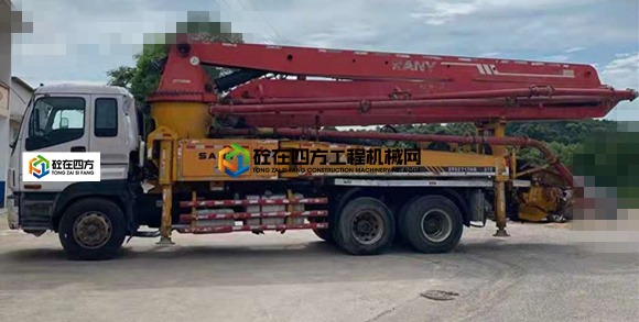 https://images.tongzsf.com/tong/truck_machine/20210709/160e7c7c99e0cf.jpg