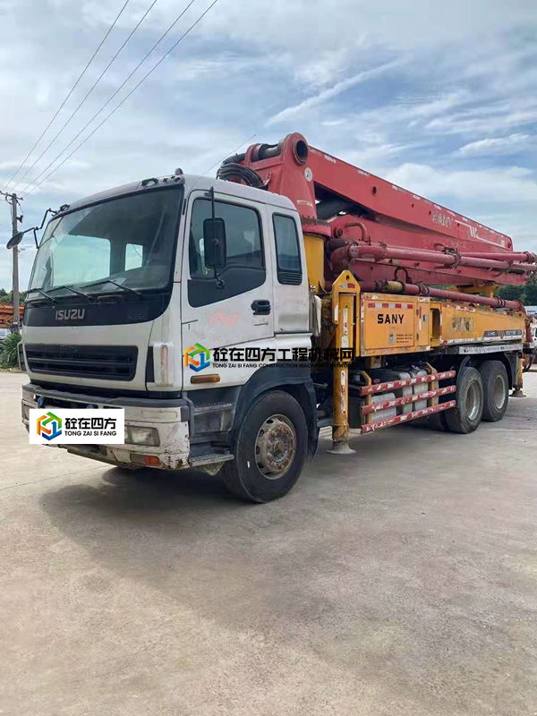 https://images.tongzsf.com/tong/truck_machine/20210709/160e7c7c9da068.jpg