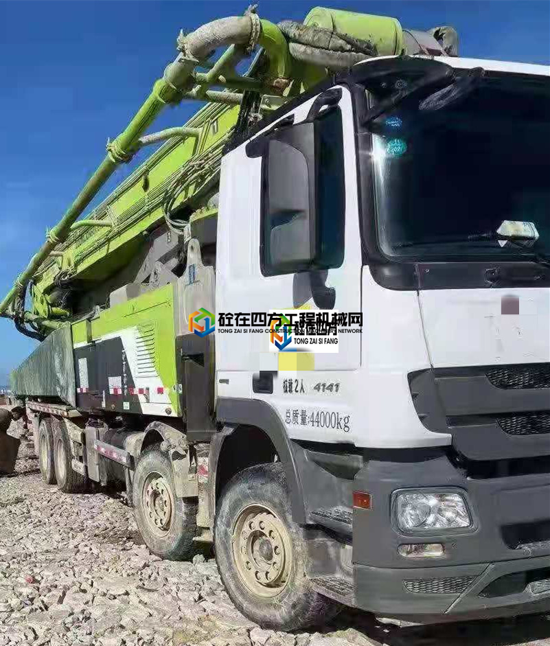 https://images.tongzsf.com/tong/truck_machine/20210709/160e7e79cd4213.jpg