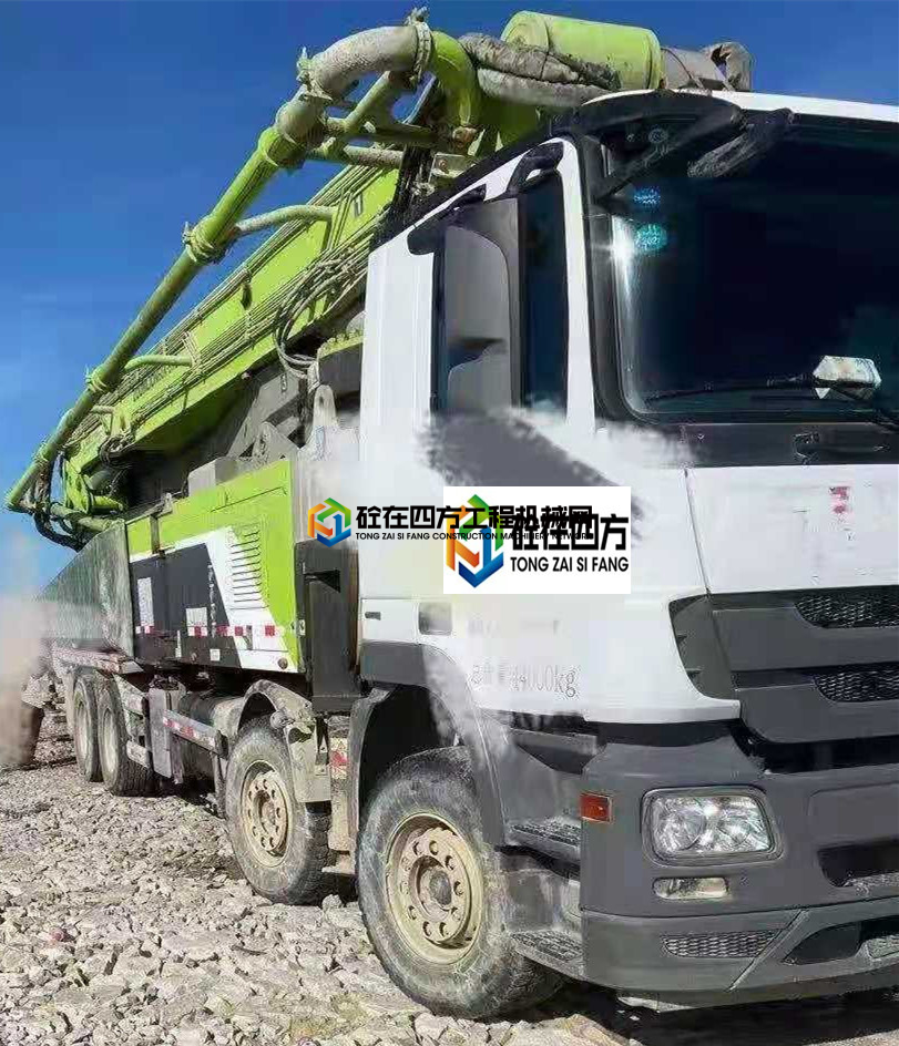 https://images.tongzsf.com/tong/truck_machine/20210709/160e7e7a718c84.jpg