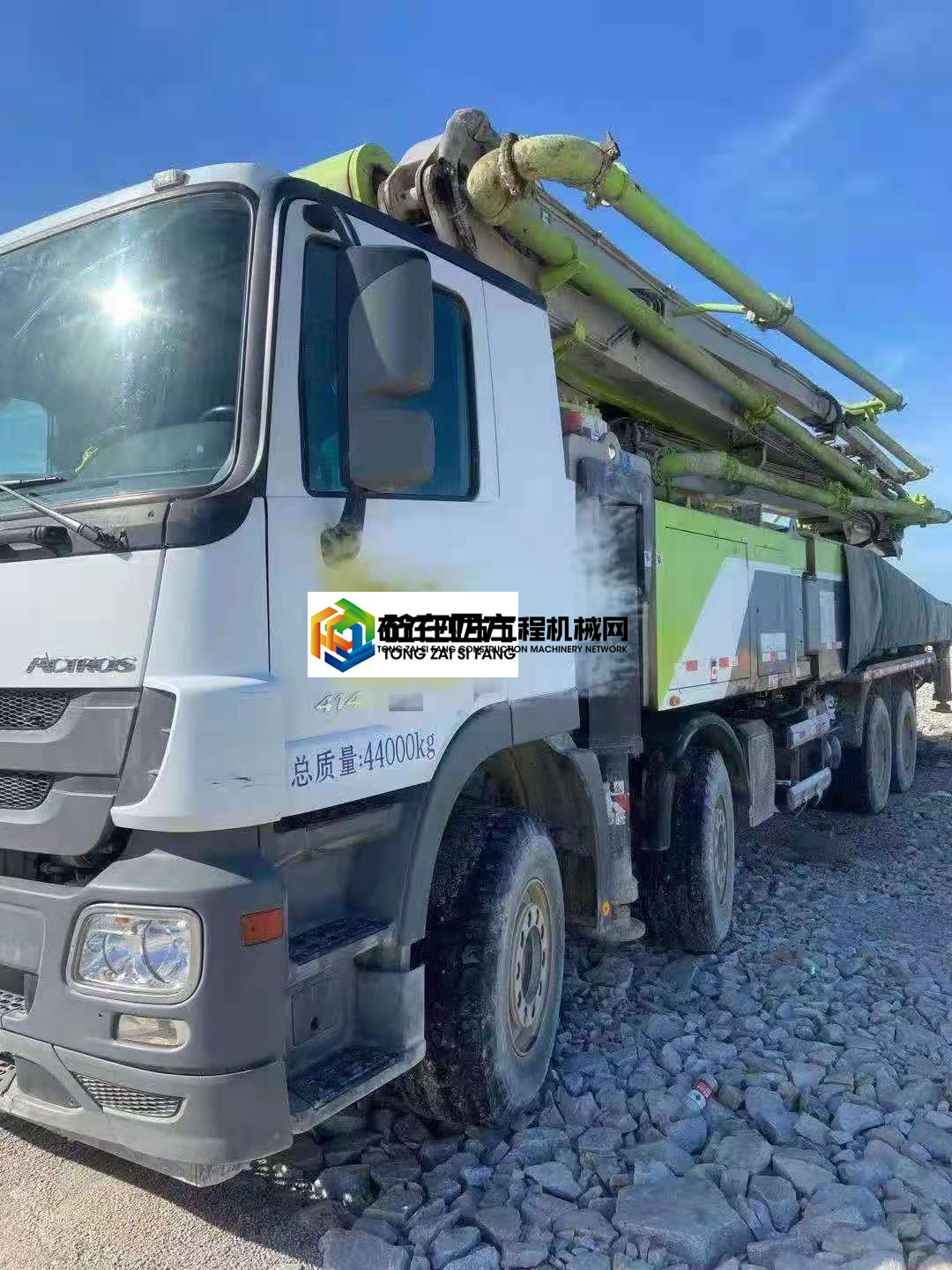 https://images.tongzsf.com/tong/truck_machine/20210709/160e7e7a78c1d2.jpg