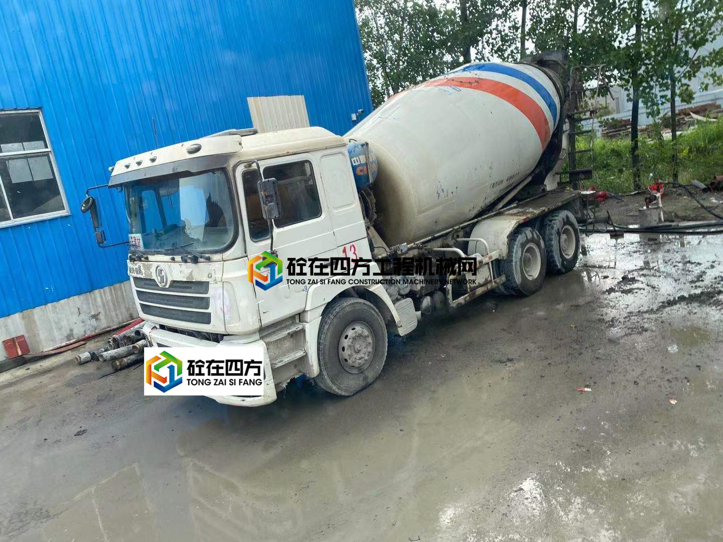https://images.tongzsf.com/tong/truck_machine/20210709/160e7e92737ac9.jpg